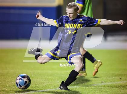 Thumbnail 3 in Mulberry @ Auburndale photogallery.