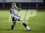 Photo from the gallery "Mulberry @ Auburndale"