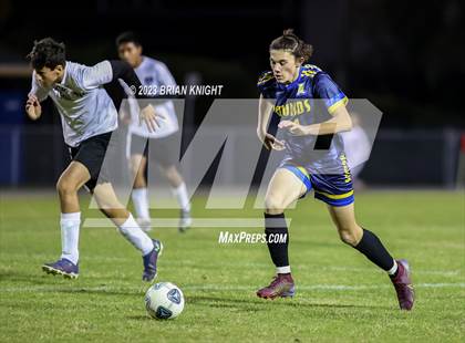 Thumbnail 3 in Mulberry @ Auburndale photogallery.