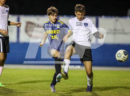Thumbnail 2 in Mulberry @ Auburndale photogallery.