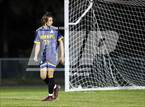 Photo from the gallery "Mulberry @ Auburndale"