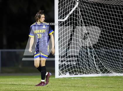 Thumbnail 2 in Mulberry @ Auburndale photogallery.