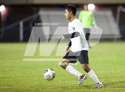 Thumbnail 3 in Mulberry @ Auburndale photogallery.