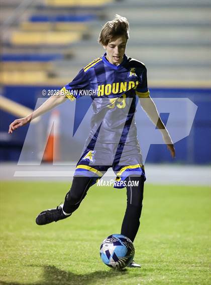 Thumbnail 3 in Mulberry @ Auburndale photogallery.