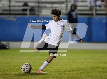 Thumbnail 3 in Mulberry @ Auburndale photogallery.
