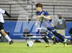 Photo from the gallery "Mulberry @ Auburndale"
