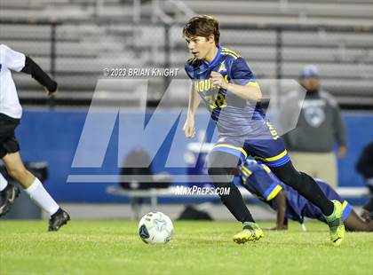 Thumbnail 2 in Mulberry @ Auburndale photogallery.