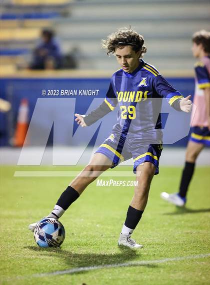 Thumbnail 1 in Mulberry @ Auburndale photogallery.