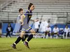 Photo from the gallery "Mulberry @ Auburndale"