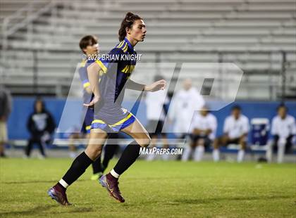 Thumbnail 1 in Mulberry @ Auburndale photogallery.