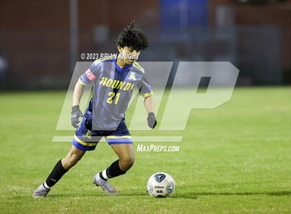 Thumbnail 2 in Mulberry @ Auburndale photogallery.