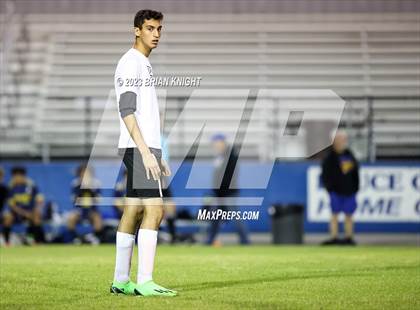 Thumbnail 3 in Mulberry @ Auburndale photogallery.