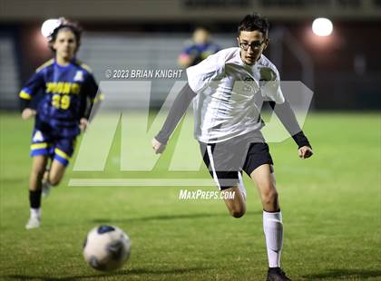 Thumbnail 3 in Mulberry @ Auburndale photogallery.