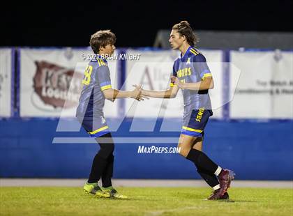 Thumbnail 1 in Mulberry @ Auburndale photogallery.