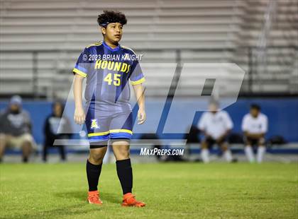 Thumbnail 3 in Mulberry @ Auburndale photogallery.