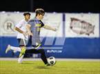 Photo from the gallery "Mulberry @ Auburndale"