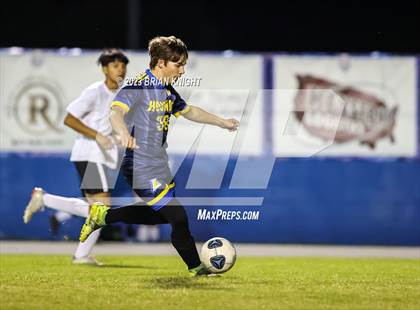 Thumbnail 2 in Mulberry @ Auburndale photogallery.