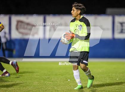 Thumbnail 2 in Mulberry @ Auburndale photogallery.