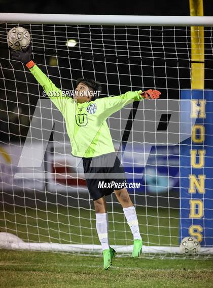 Thumbnail 1 in Mulberry @ Auburndale photogallery.
