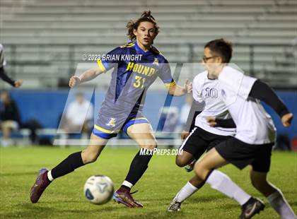 Thumbnail 3 in Mulberry @ Auburndale photogallery.