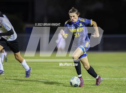 Thumbnail 2 in Mulberry @ Auburndale photogallery.