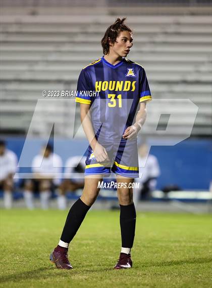 Thumbnail 3 in Mulberry @ Auburndale photogallery.