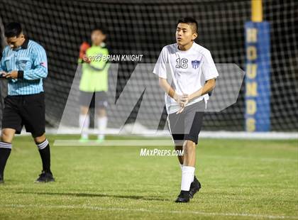 Thumbnail 3 in Mulberry @ Auburndale photogallery.