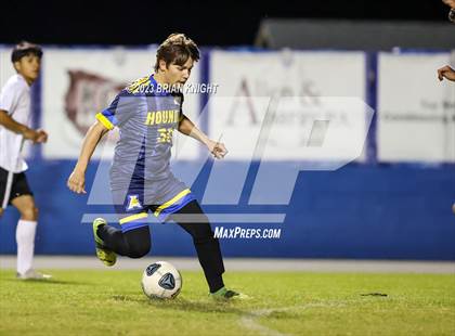 Thumbnail 1 in Mulberry @ Auburndale photogallery.