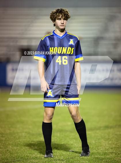 Thumbnail 2 in Mulberry @ Auburndale photogallery.