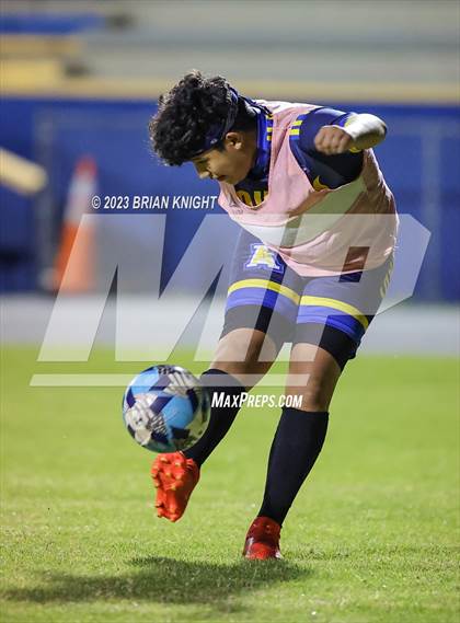 Thumbnail 2 in Mulberry @ Auburndale photogallery.