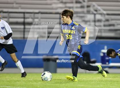 Thumbnail 3 in Mulberry @ Auburndale photogallery.