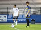 Photo from the gallery "Mulberry @ Auburndale"