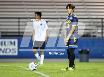 Thumbnail 2 in Mulberry @ Auburndale photogallery.
