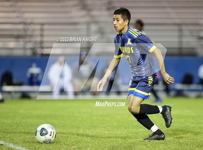 Thumbnail 3 in Mulberry @ Auburndale photogallery.