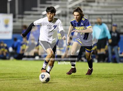 Thumbnail 1 in Mulberry @ Auburndale photogallery.