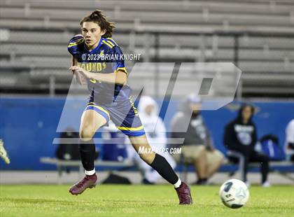 Thumbnail 2 in Mulberry @ Auburndale photogallery.