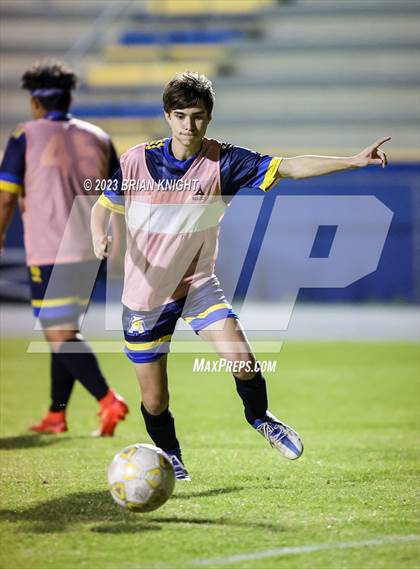 Thumbnail 1 in Mulberry @ Auburndale photogallery.