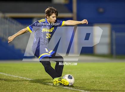 Thumbnail 2 in Mulberry @ Auburndale photogallery.