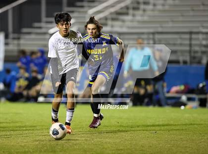 Thumbnail 1 in Mulberry @ Auburndale photogallery.