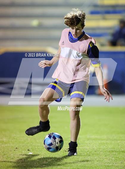 Thumbnail 1 in Mulberry @ Auburndale photogallery.