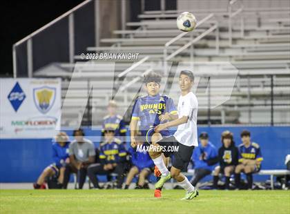 Thumbnail 2 in Mulberry @ Auburndale photogallery.