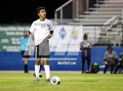 Thumbnail 1 in Mulberry @ Auburndale photogallery.