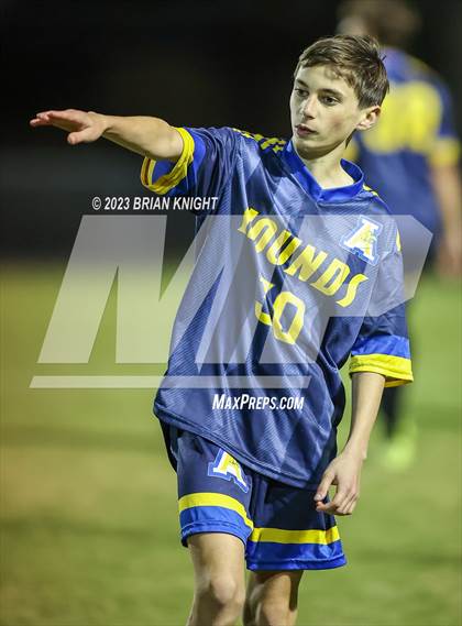 Thumbnail 1 in Mulberry @ Auburndale photogallery.