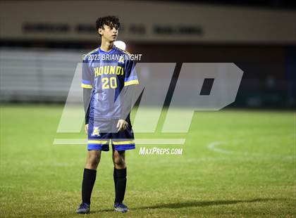 Thumbnail 2 in Mulberry @ Auburndale photogallery.