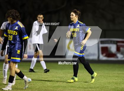 Thumbnail 3 in Mulberry @ Auburndale photogallery.