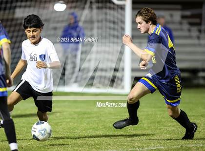 Thumbnail 2 in Mulberry @ Auburndale photogallery.