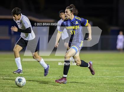 Thumbnail 3 in Mulberry @ Auburndale photogallery.