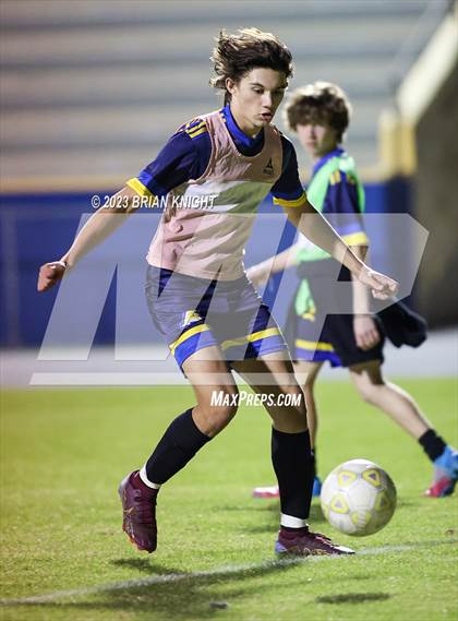 Thumbnail 2 in Mulberry @ Auburndale photogallery.