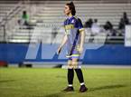 Photo from the gallery "Mulberry @ Auburndale"
