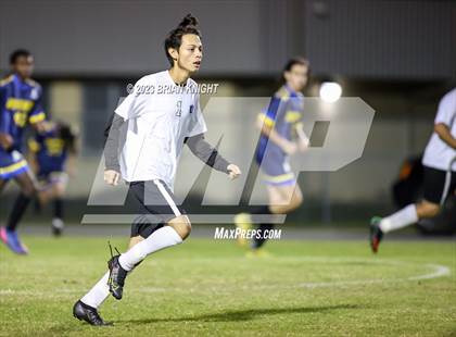Thumbnail 1 in Mulberry @ Auburndale photogallery.